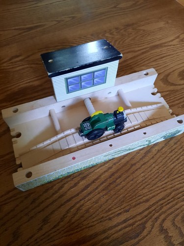 Thomas friends train - thomas,