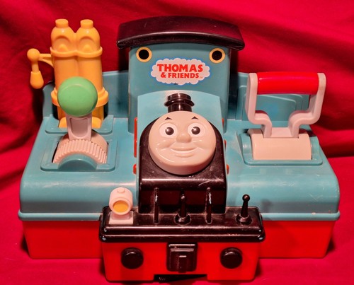 Thomas the train table - thomas,