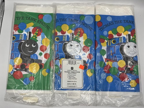 1990s thomas the tank - the, engine
