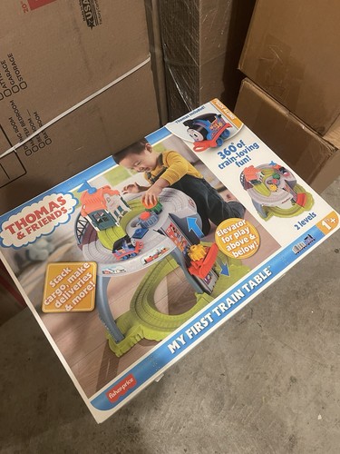 Thomas friends - thomas,